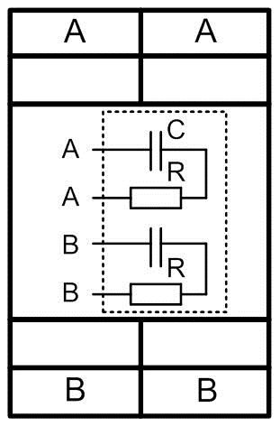 Схема подключения СБ-2-1