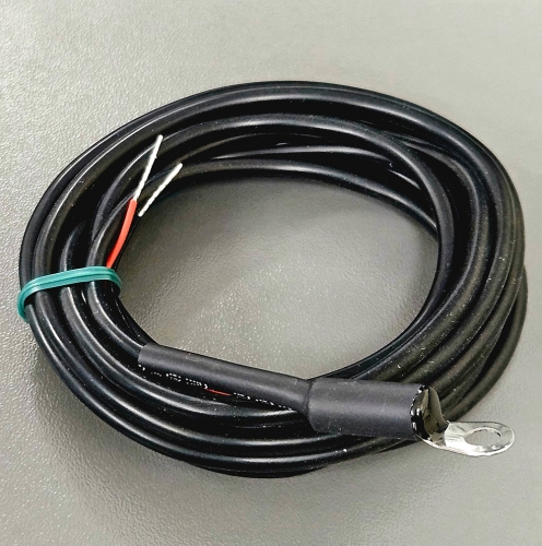 Температурный датчик ТД-2