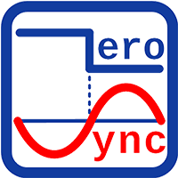 zero sync